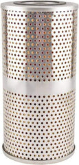 Hastings - Automotive Hydraulic Filter - AC Delco PF1084, Donaldson P779548, Fleetguard HF6100, Fram C1688 - Fram C1688, GMC 25012417, Hastings PT275, Purolator P1141, Wix 51405 - Industrial Tool & Supply