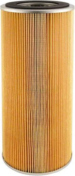 Hastings - Automotive Hydraulic Filter - AC Delco PF218, Allis Chalmers 40494962, Donaldson P551336, Fram FH58PL - Fram FH58PL, GMC 5578395, Hastings PT119, Purolator P259, Wix CW58MP - Industrial Tool & Supply