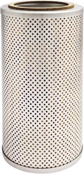 Hastings - Automotive Hydraulic Filter - Caterpillar 3I0564, Donaldson P163448, Fleetguard HF7988, Fram C3629 - Fram C3629, Hastings P555, Purolator PM6008, Wix 551178 - Industrial Tool & Supply