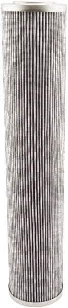 Hastings - Automotive Hydraulic Filter - Donaldson P170481, Fleetguard HF7130 - Hastings H9123, Wix 57801 - Industrial Tool & Supply