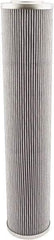 Hastings - Automotive Hydraulic Filter - Donaldson P170481, Fleetguard HF7130 - Hastings H9123, Wix 57801 - Industrial Tool & Supply