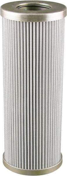 Hastings - Automotive Hydraulic Filter - Fleetguard HF7483 - Hastings H9092, Purolator 9314810, Wix 57863 - Industrial Tool & Supply