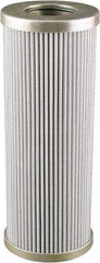 Hastings - Automotive Hydraulic Filter - Fleetguard HF7483 - Hastings H9092, Purolator 9314810, Wix 57863 - Industrial Tool & Supply