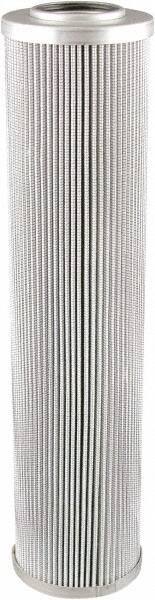 Hastings - Automotive Hydraulic Filter - Caterpillar 3I0583, Donaldson P164168, Fleetguard HF8074 - Hastings H9079, Purolator 9326803 - Industrial Tool & Supply