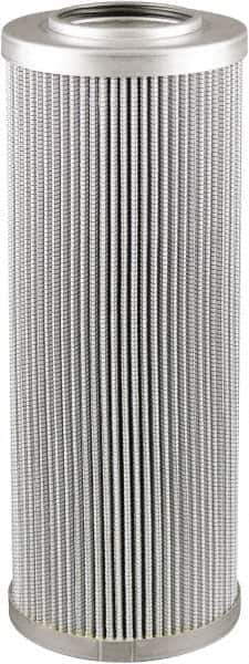 Hastings - Automotive Hydraulic Filter - Caterpillar 7R4568, Donaldson P167842, Fleetguard HF8068, Fram C7385 - Fram C7385, Hastings H9073, Purolator 9313259, Wix 57849 - Industrial Tool & Supply