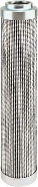 Hastings - Automotive Hydraulic Filter - Caterpillar 8T5550, Donaldson P566337, Fleetguard HF7450, Fram C7267 - Fram C7267, Hastings H9051, Purolator 9314361, Wix 57858 - Industrial Tool & Supply