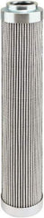 Hastings - Automotive Hydraulic Filter - Caterpillar 8T5550, Donaldson P566337, Fleetguard HF7450, Fram C7267 - Fram C7267, Hastings H9051, Purolator 9314361, Wix 57858 - Industrial Tool & Supply
