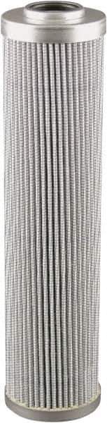 Hastings - Automotive Hydraulic Filter - Caterpillar 3I1505, Donaldson P167838, Fleetguard HF7044, Fram C7264 - Fram C7264, Hastings H9045, Purolator 9313265, Wix 57857 - Industrial Tool & Supply