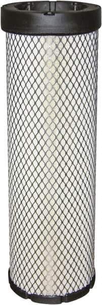 Hastings - Automotive Air Filter - Donaldson P611857, Fleetguard AF27683, John Deere AT225339 - Hastings RS4677, John Deere AT225339, Wix 549139 - Industrial Tool & Supply