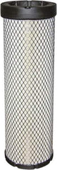 Hastings - Automotive Air Filter - Donaldson P611857, Fleetguard AF27683, John Deere AT225339 - Hastings RS4677, John Deere AT225339, Wix 549139 - Industrial Tool & Supply
