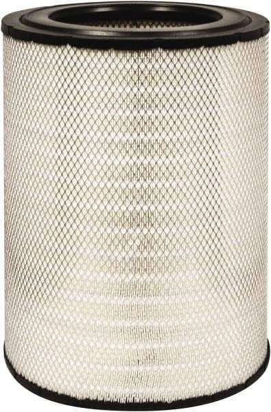 Hastings - Automotive Air Filter - Donaldson P783280, Fleetguard AF26209 - Hastings RS4616, Wix 549140 - Industrial Tool & Supply
