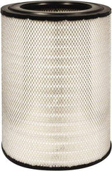 Hastings - Automotive Air Filter - Donaldson P783280, Fleetguard AF26209 - Hastings RS4616, Wix 549140 - Industrial Tool & Supply