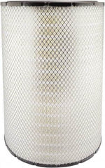 Hastings - Automotive Air Filter - Donaldson P781525, Fleetguard AF25623 - Hastings RS3952, Wix 546735 - Industrial Tool & Supply