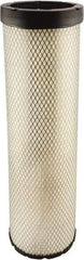 Hastings - Automotive Air Filter - Case 86998332, Donaldson P548901, Fleetguard AF25596M - Hastings RS3927, Wix 46812 - Industrial Tool & Supply