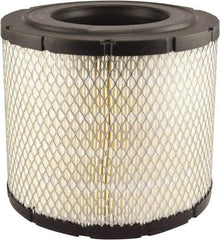 Hastings - Automotive Air Filter - Caterpillar 1029388, Donaldson P533651, Fleetguard AF25281 - Hastings RS3536, Wix 46788 - Industrial Tool & Supply