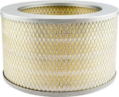 Hastings - Automotive Air Filter - Fram CA167PL - Fram CA167PL, Hastings PA671-1, Wix 542244 - Industrial Tool & Supply