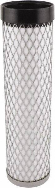 Hastings - Automotive Air Filter - - Hastings PA5437, Wix 549291 - Industrial Tool & Supply
