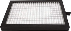Hastings - Automotive Air Filter - Donaldson P614224, Fleetguard AF26442 - Hastings PA5321, Wix 24116 - Industrial Tool & Supply