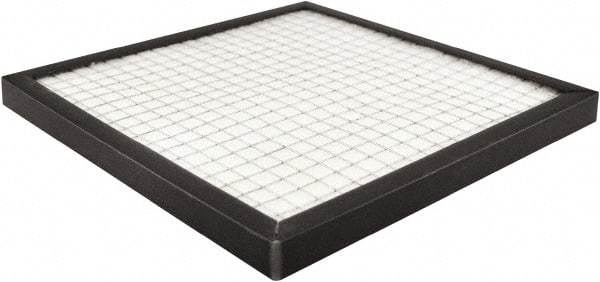 Hastings - Automotive Air Filter - Donaldson P614220, Fleetguard AF55777, Fram PA10182 - Fram PA10182, Hastings PA5319, Wix 524720 - Industrial Tool & Supply
