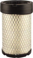 Hastings - Automotive Air Filter - Caterpillar 1029387, Donaldson P533652, Fleetguard AF25282 - Hastings RS3537, Wix 46789 - Industrial Tool & Supply
