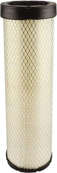 Hastings - Automotive Air Filter - Donaldson P832214, Fleetguard AH19263 - Hastings RS3732, Wix 549028 - Industrial Tool & Supply