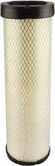 Hastings - Automotive Air Filter - Donaldson P832214, Fleetguard AH19263 - Hastings RS3732, Wix 549028 - Industrial Tool & Supply