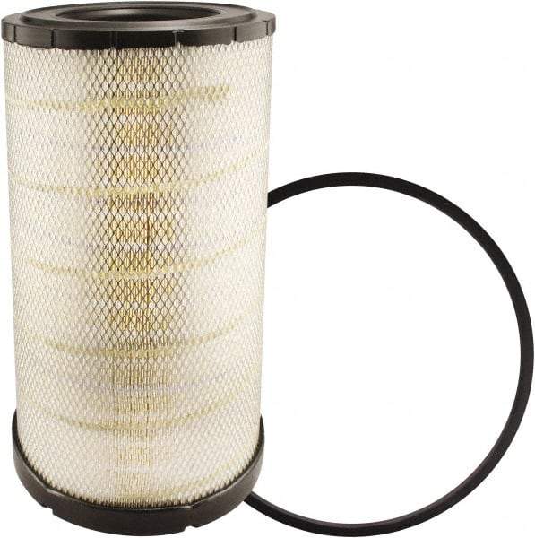 Hastings - Automotive Air Filter - - Hastings RS4613 - Industrial Tool & Supply