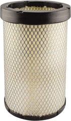 Hastings - Automotive Air Filter - Donaldson P603757, Fleetguard AF26201, John Deere RE172447 - Hastings RS4623, John Deere RE172447, Wix 42739 - Industrial Tool & Supply