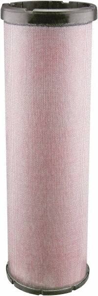 Hastings - Automotive Air Filter - Case 82034436, Fleetguard AF26662 - Hastings RS5398, Wix 549435 - Industrial Tool & Supply