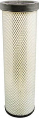 Hastings - Automotive Air Filter - Donaldson P612470, Fleetguard AF27990, John Deere AH164063 - Hastings RS5415, John Deere AH164063, Wix 549163 - Industrial Tool & Supply