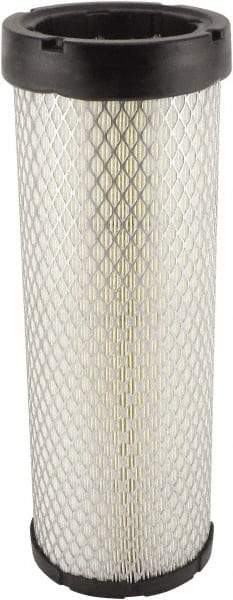 Hastings - Automotive Air Filter - Donaldson P601774 - Hastings RS5443, Wix 49766 - Industrial Tool & Supply