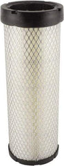 Hastings - Automotive Air Filter - Donaldson P601774 - Hastings RS5443, Wix 49766 - Industrial Tool & Supply