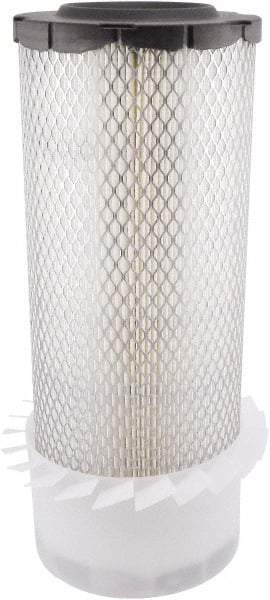Hastings - Automotive Air Filter - Donaldson P601437 - Hastings RS5395-FN, Wix 49437 - Industrial Tool & Supply