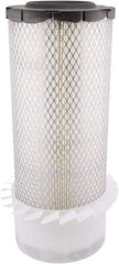 Hastings - Automotive Air Filter - Donaldson P601437 - Hastings RS5395-FN, Wix 49437 - Industrial Tool & Supply