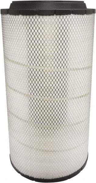 Hastings - Automotive Air Filter - Donaldson P618930, John Deere AH212294 - Hastings RS5470, John Deere AH212294, Wix 49294 - Industrial Tool & Supply