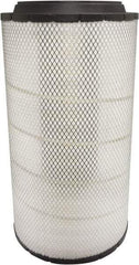 Hastings - Automotive Air Filter - Donaldson P618930, John Deere AH212294 - Hastings RS5470, John Deere AH212294, Wix 49294 - Industrial Tool & Supply