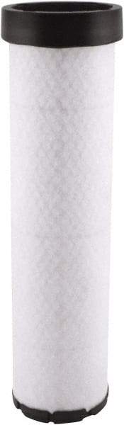 Hastings - Automotive Air Filter - Donaldson P601286 - Hastings RS5479, Wix 49286 - Industrial Tool & Supply