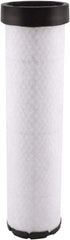 Hastings - Automotive Air Filter - Donaldson P601286 - Hastings RS5479, Wix 49286 - Industrial Tool & Supply