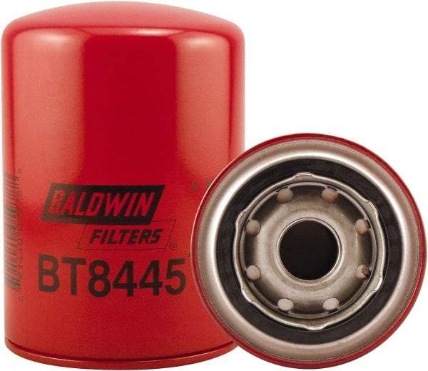 Hastings - Automotive Hydraulic Filter - - Hastings BT8445 - Industrial Tool & Supply