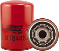 Hastings - Automotive Hydraulic Filter - - Hastings BT8445 - Industrial Tool & Supply