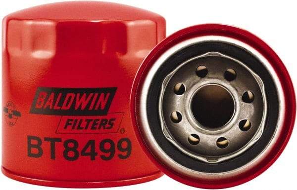 Hastings - Automotive Hydraulic Filter - John Deere AM131054 - Hastings BT8499, John Deere AM131054, Wix 57103 - Industrial Tool & Supply