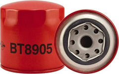 Hastings - Automotive Hydraulic Filter - Fleetguard HF35254 - Ford SBA340500890, Hastings BT8905, Wix 57088 - Industrial Tool & Supply