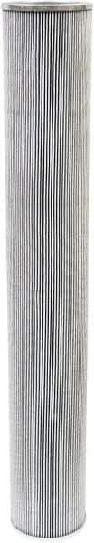 Hastings - Automotive Hydraulic Filter - Caterpillar 3I0620, Donaldson P171048, Fleetguard HF7009 - Hastings H9013, Purolator 9314791, Wix 51295 - Industrial Tool & Supply