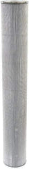 Hastings - Automotive Hydraulic Filter - Caterpillar 3I0620, Donaldson P171048, Fleetguard HF7009 - Hastings H9013, Purolator 9314791, Wix 51295 - Industrial Tool & Supply
