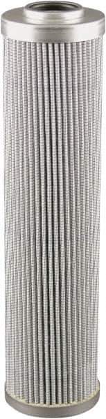 Hastings - Automotive Hydraulic Filter - Caterpillar 3I0652, Donaldson P165138, Fleetguard HF7047, Fram C7266 - Fram C7266, Hastings H9048, Purolator 9313356, Wix 57861 - Industrial Tool & Supply