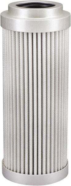 Hastings - Automotive Hydraulic Filter - - Hastings H9049, Wix 57853 - Industrial Tool & Supply