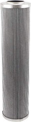 Hastings - Automotive Hydraulic Filter - Caterpillar 3I0626, Donaldson P164596, Fleetguard HF8073, Fram C7380 - Fram C7380, Hastings H9078, Wix 551690 - Industrial Tool & Supply