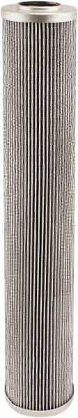 Hastings - Automotive Hydraulic Filter - Caterpillar 3I0627, Donaldson P164598, Fleetguard HF8077, Fram C7274 - Fram C7274, Hastings H9084, Purolator 9313212, Wix 551709 - Industrial Tool & Supply