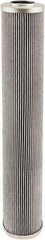 Hastings - Automotive Hydraulic Filter - Caterpillar 3I0627, Donaldson P164598, Fleetguard HF8077, Fram C7274 - Fram C7274, Hastings H9084, Purolator 9313212, Wix 551709 - Industrial Tool & Supply