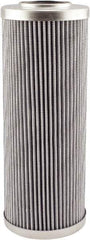 Hastings - Automotive Hydraulic Filter - Caterpillar 3I0688, Donaldson P165584, Fleetguard HF8289 - Hastings H9096, Purolator 9326766, Wix 551699 - Industrial Tool & Supply
